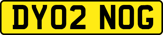 DY02NOG