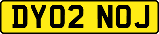 DY02NOJ