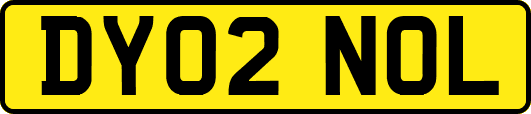 DY02NOL
