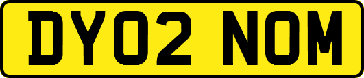 DY02NOM