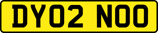 DY02NOO