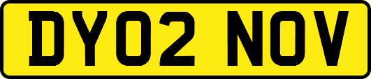 DY02NOV