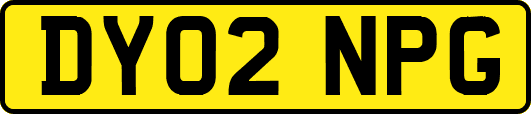 DY02NPG