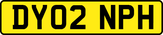 DY02NPH