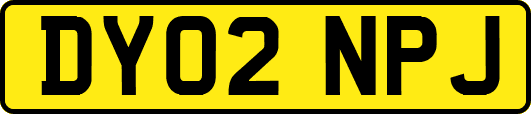 DY02NPJ
