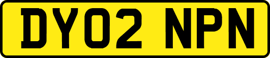 DY02NPN