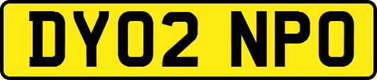 DY02NPO