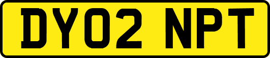 DY02NPT