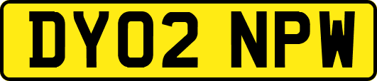 DY02NPW