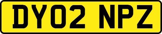 DY02NPZ