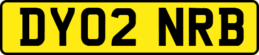 DY02NRB