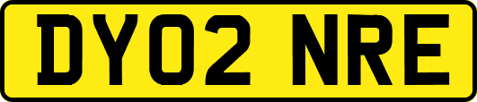 DY02NRE