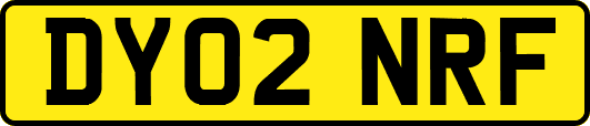 DY02NRF