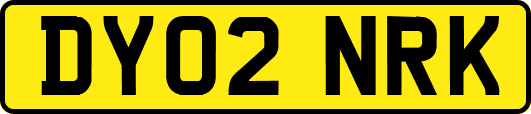 DY02NRK