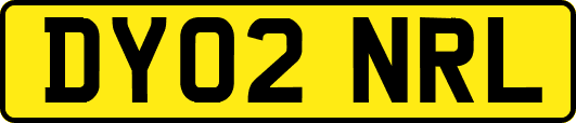 DY02NRL