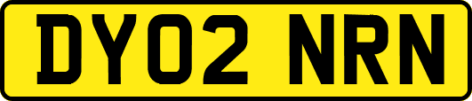 DY02NRN