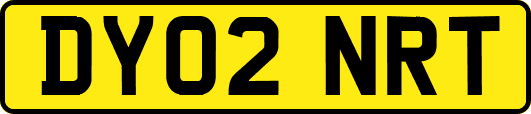 DY02NRT