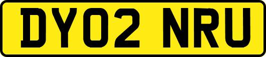 DY02NRU