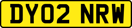 DY02NRW