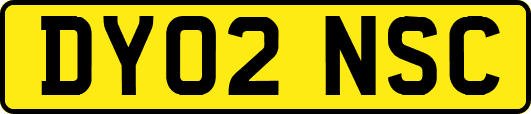 DY02NSC
