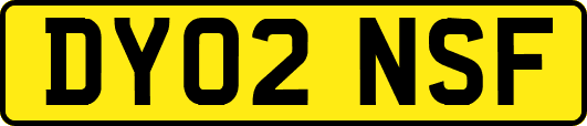 DY02NSF