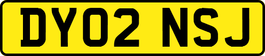 DY02NSJ