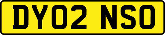 DY02NSO