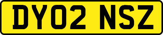 DY02NSZ