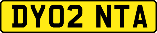 DY02NTA