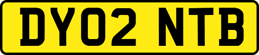 DY02NTB