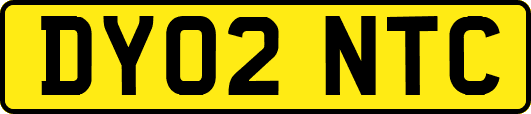 DY02NTC