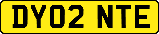DY02NTE