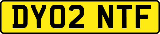 DY02NTF