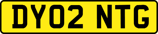 DY02NTG