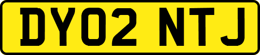 DY02NTJ
