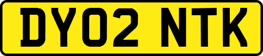 DY02NTK