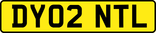 DY02NTL