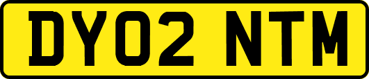 DY02NTM