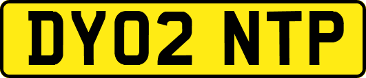 DY02NTP