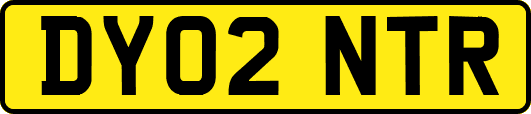 DY02NTR