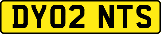 DY02NTS
