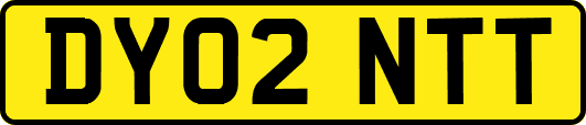 DY02NTT