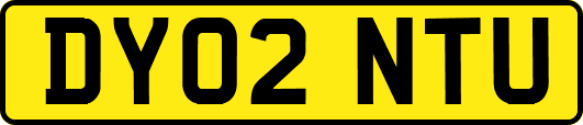 DY02NTU