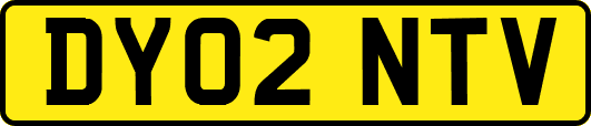 DY02NTV