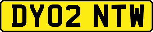 DY02NTW
