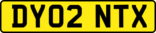 DY02NTX