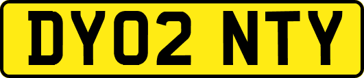 DY02NTY