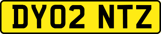 DY02NTZ