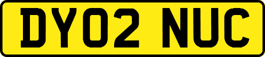 DY02NUC