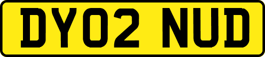 DY02NUD